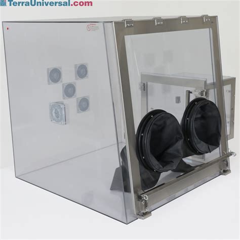 glove box electrical feedthrough|stainless steel feedthrough.